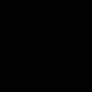 Meet your Posher, Clara